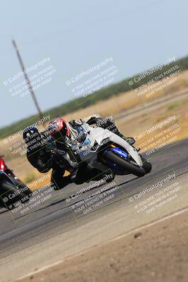 media/Aug-06-2022-TrackDaz (Sat) [[50c3adb17c]]/Group B/Sweeper (1020am)/